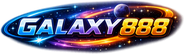 Galaxy888